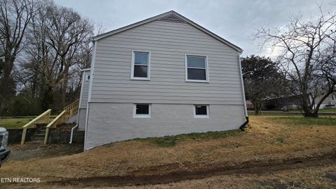 Tiny photo for 6108 Easton Rd, Knoxville, TN 37920 (MLS # 1324865)