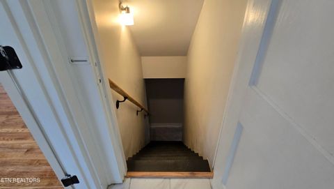 Tiny photo for 6108 Easton Rd, Knoxville, TN 37920 (MLS # 1324865)