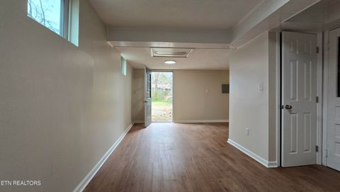 Tiny photo for 6108 Easton Rd, Knoxville, TN 37920 (MLS # 1324865)