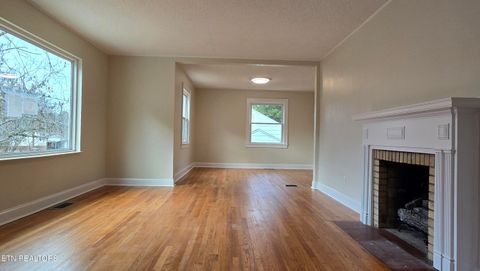 Tiny photo for 6108 Easton Rd, Knoxville, TN 37920 (MLS # 1324865)