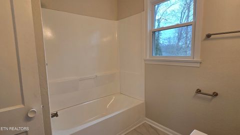 Tiny photo for 6108 Easton Rd, Knoxville, TN 37920 (MLS # 1324865)