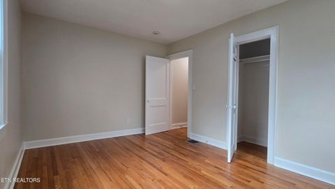 Tiny photo for 6108 Easton Rd, Knoxville, TN 37920 (MLS # 1324865)