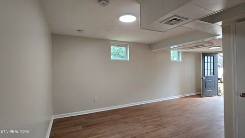 Tiny photo for 6108 Easton Rd, Knoxville, TN 37920 (MLS # 1324865)