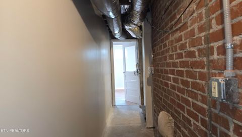 Tiny photo for 6108 Easton Rd, Knoxville, TN 37920 (MLS # 1324865)