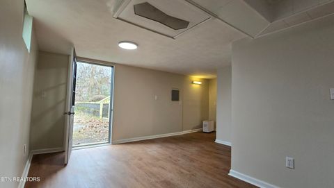 Tiny photo for 6108 Easton Rd, Knoxville, TN 37920 (MLS # 1324865)