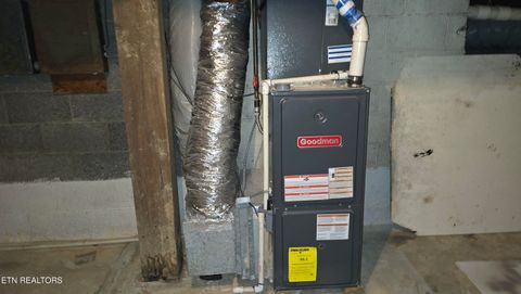 Tiny photo for 6108 Easton Rd, Knoxville, TN 37920 (MLS # 1324865)