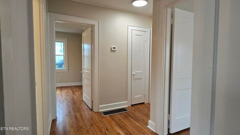 Tiny photo for 6108 Easton Rd, Knoxville, TN 37920 (MLS # 1324865)