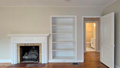 Tiny photo for 6108 Easton Rd, Knoxville, TN 37920 (MLS # 1324865)