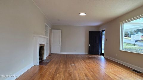 Tiny photo for 6108 Easton Rd, Knoxville, TN 37920 (MLS # 1324865)
