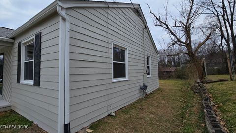 Tiny photo for 6108 Easton Rd, Knoxville, TN 37920 (MLS # 1324865)