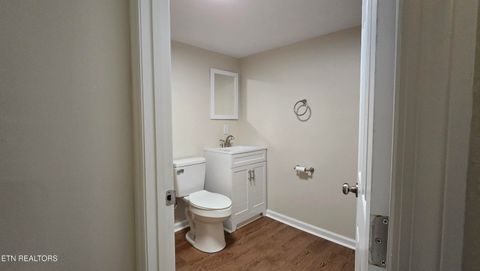 Tiny photo for 6108 Easton Rd, Knoxville, TN 37920 (MLS # 1324865)