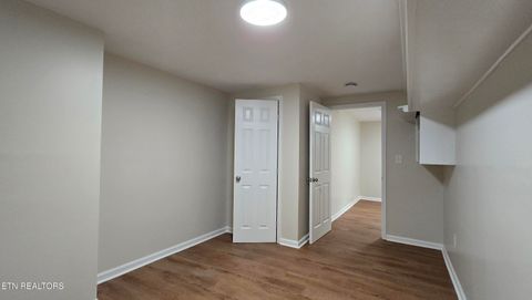 Tiny photo for 6108 Easton Rd, Knoxville, TN 37920 (MLS # 1324865)