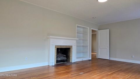 Tiny photo for 6108 Easton Rd, Knoxville, TN 37920 (MLS # 1324865)