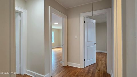 Tiny photo for 6108 Easton Rd, Knoxville, TN 37920 (MLS # 1324865)