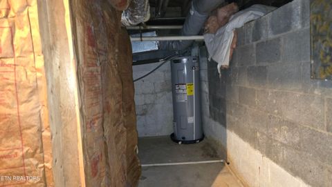 Tiny photo for 6108 Easton Rd, Knoxville, TN 37920 (MLS # 1324865)