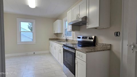 Tiny photo for 6108 Easton Rd, Knoxville, TN 37920 (MLS # 1324865)