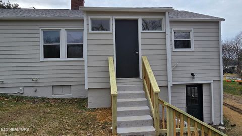 Tiny photo for 6108 Easton Rd, Knoxville, TN 37920 (MLS # 1324865)