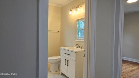 Tiny photo for 6108 Easton Rd, Knoxville, TN 37920 (MLS # 1324865)