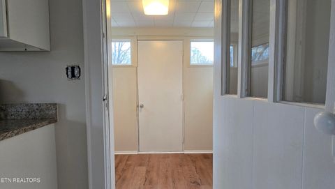 Tiny photo for 6108 Easton Rd, Knoxville, TN 37920 (MLS # 1324865)