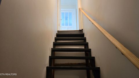 Tiny photo for 6108 Easton Rd, Knoxville, TN 37920 (MLS # 1324865)