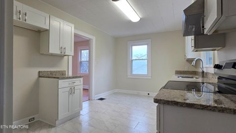 Tiny photo for 6108 Easton Rd, Knoxville, TN 37920 (MLS # 1324865)