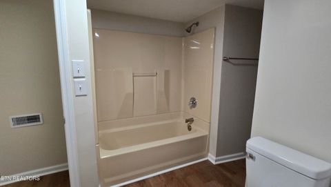 Tiny photo for 6108 Easton Rd, Knoxville, TN 37920 (MLS # 1324865)