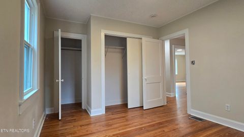 Tiny photo for 6108 Easton Rd, Knoxville, TN 37920 (MLS # 1324865)