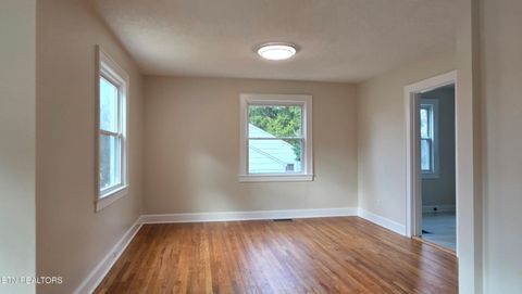 Tiny photo for 6108 Easton Rd, Knoxville, TN 37920 (MLS # 1324865)