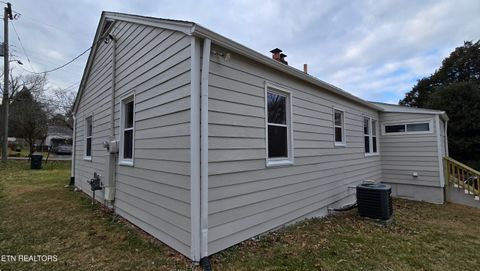 Tiny photo for 6108 Easton Rd, Knoxville, TN 37920 (MLS # 1324865)