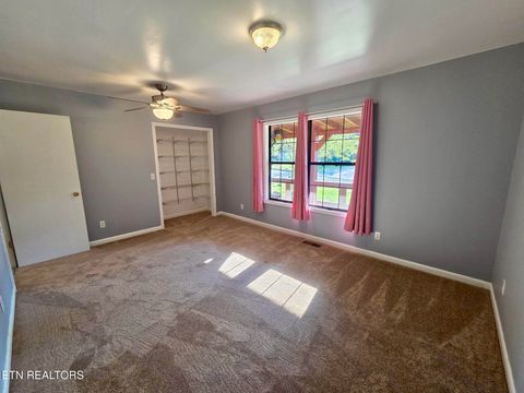 Tiny photo for 134 Laurel Tr, Cosby, TN 37722 (MLS # 1335799)