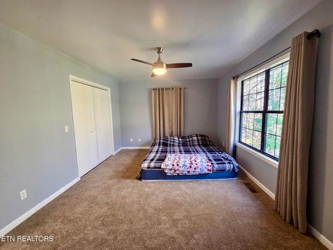 Tiny photo for 134 Laurel Tr, Cosby, TN 37722 (MLS # 1335799)