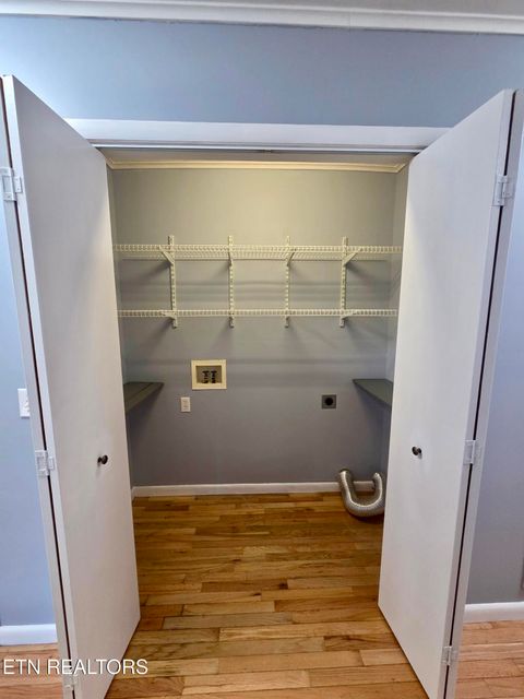 Tiny photo for 134 Laurel Tr, Cosby, TN 37722 (MLS # 1335799)