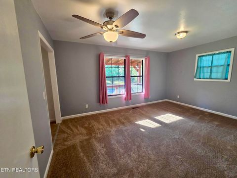 Tiny photo for 134 Laurel Tr, Cosby, TN 37722 (MLS # 1335799)