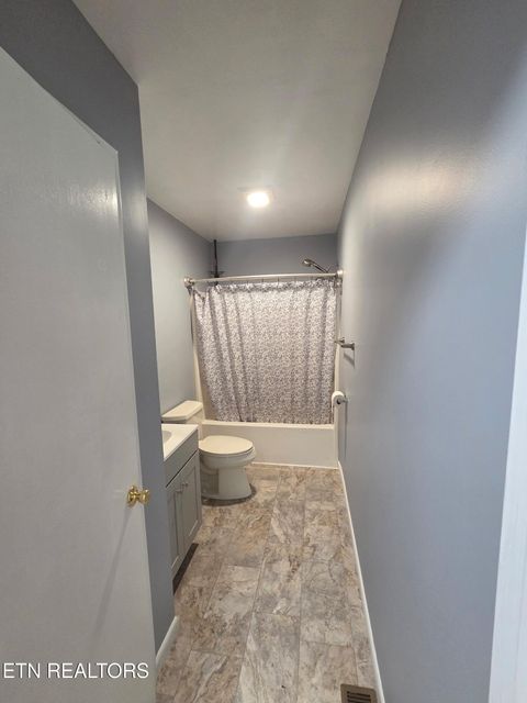 Tiny photo for 134 Laurel Tr, Cosby, TN 37722 (MLS # 1335799)