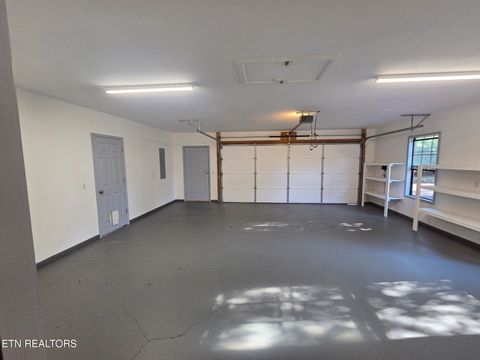 Tiny photo for 134 Laurel Tr, Cosby, TN 37722 (MLS # 1335799)