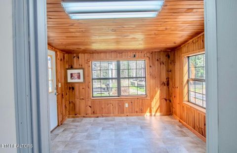 Tiny photo for 134 Laurel Tr, Cosby, TN 37722 (MLS # 1335799)