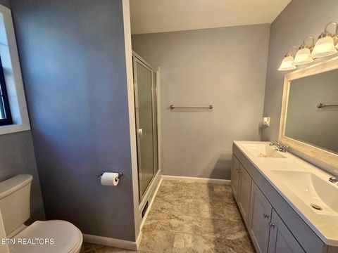 Tiny photo for 134 Laurel Tr, Cosby, TN 37722 (MLS # 1335799)