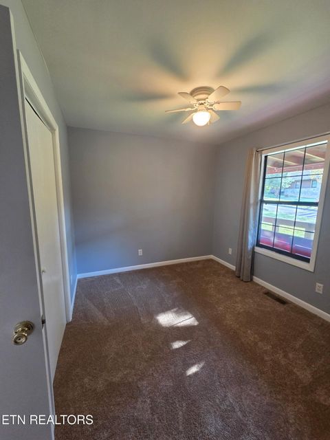 Tiny photo for 134 Laurel Tr, Cosby, TN 37722 (MLS # 1335799)