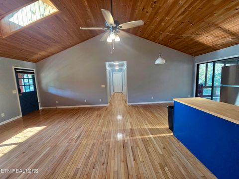 Tiny photo for 134 Laurel Tr, Cosby, TN 37722 (MLS # 1335799)