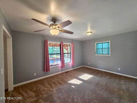 Tiny photo for 134 Laurel Tr, Cosby, TN 37722 (MLS # 1335799)