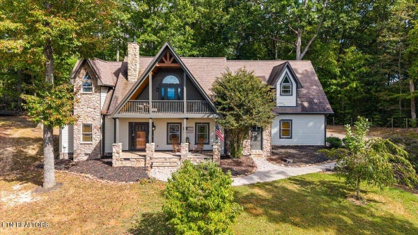 112 TOP SAIL CT, ANDERSONVILLE, TN 37705 - Image b71cbddd4bbdc8cb634762da836d429e/383687668