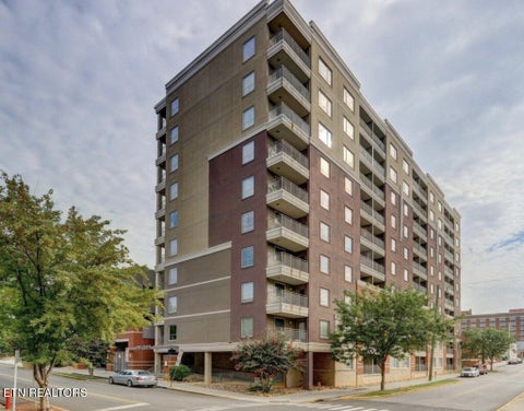 Tiny photo for 1735 Lake Ave #104, Knoxville, TN 37916 (MLS # 1356385)