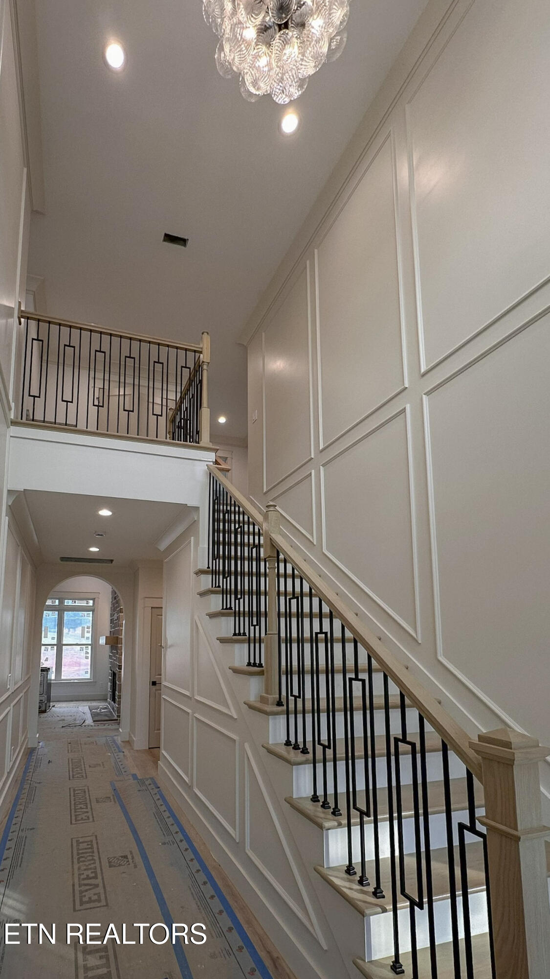 125 Keho Court