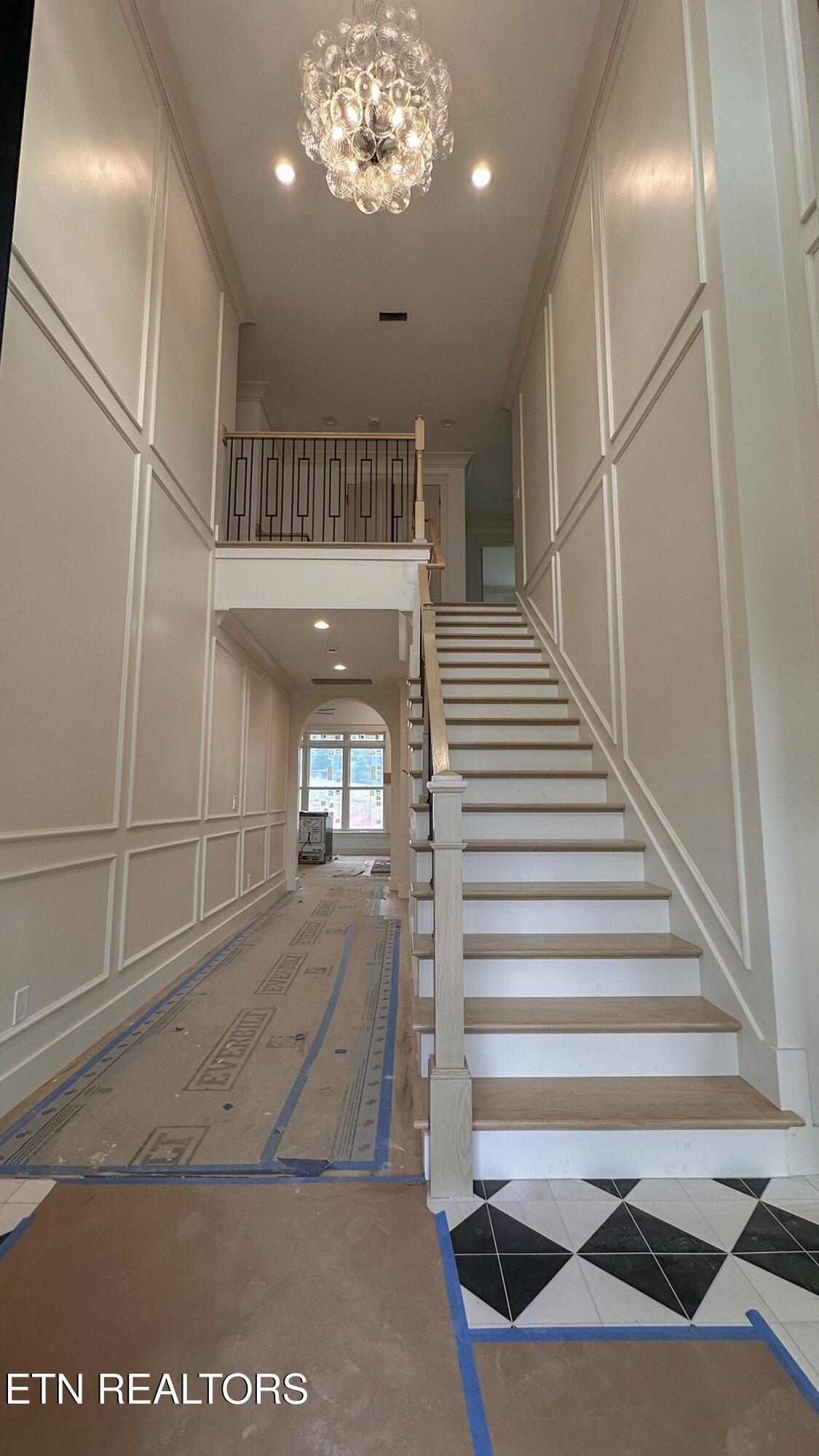 125 Keho Court