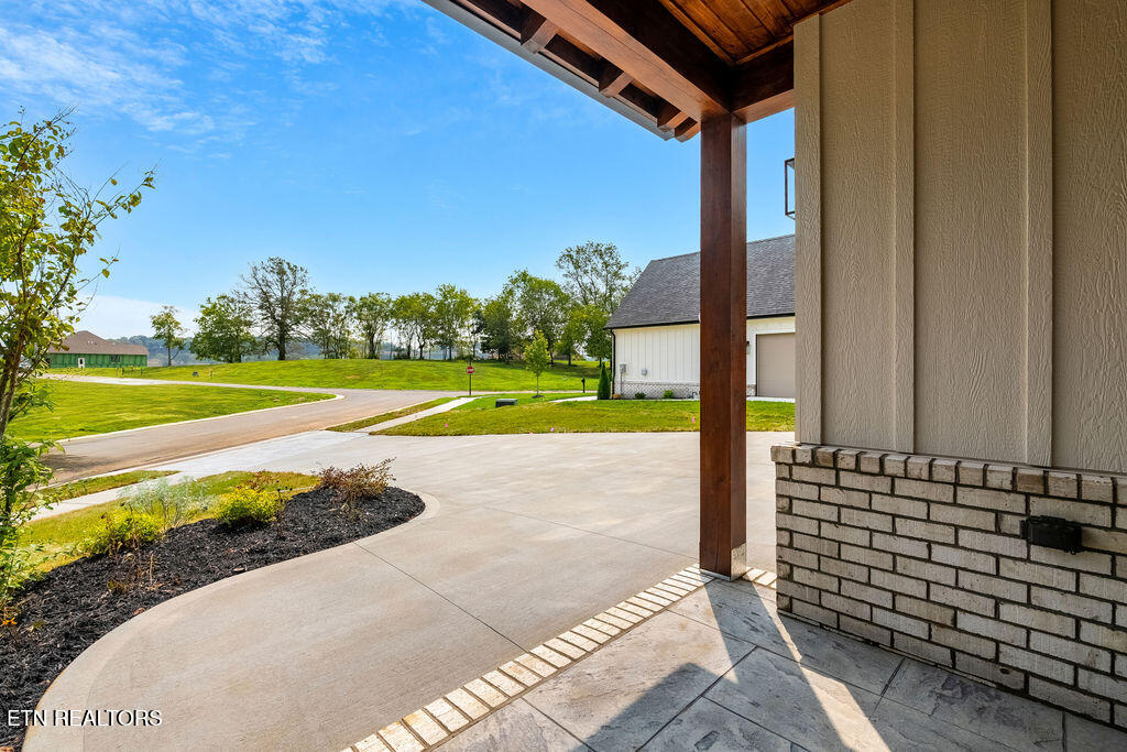 125 Keho Court