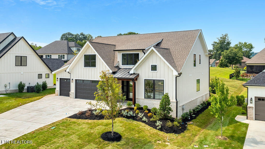 125 Keho Court