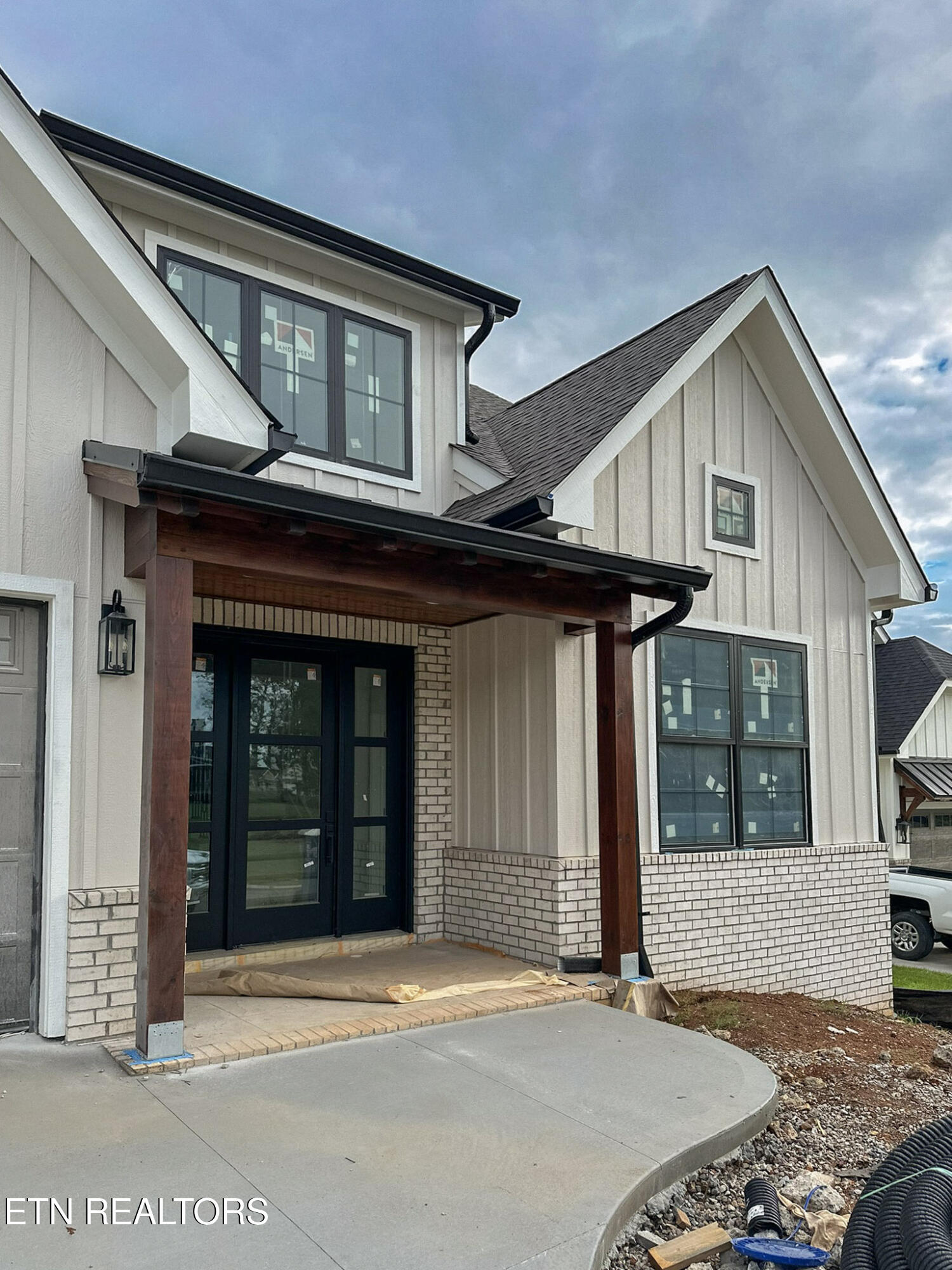 125 Keho Court