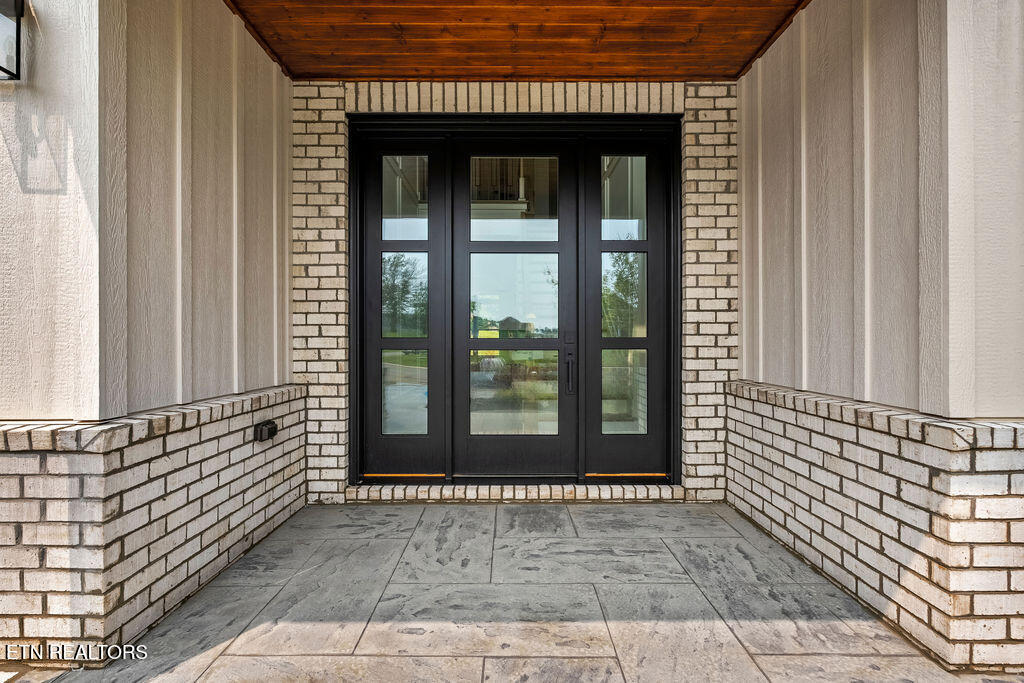 125 Keho Court