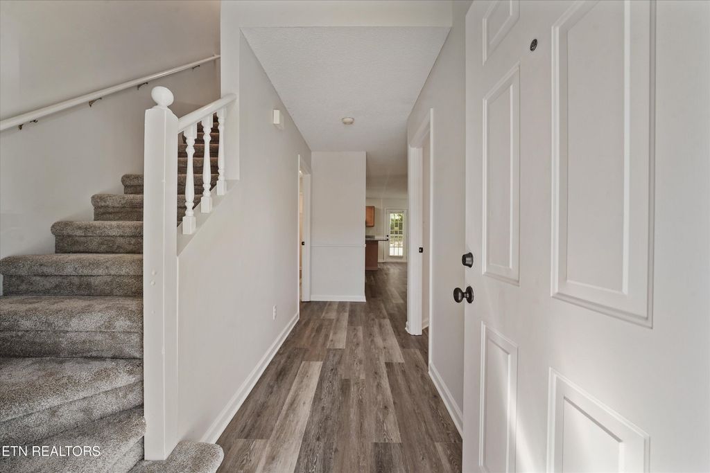 Photo of 1011 Blinken St, Knoxville, TN 37932 (MLS # 1337978)