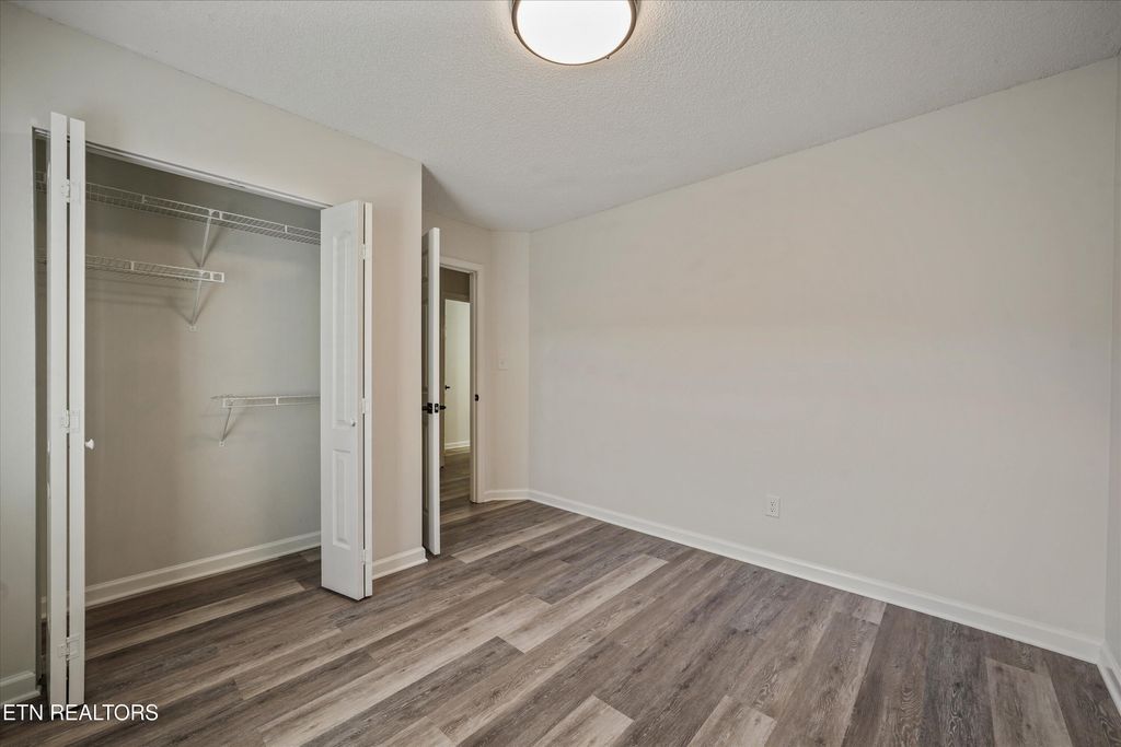 Photo of 1011 Blinken St, Knoxville, TN 37932 (MLS # 1337978)